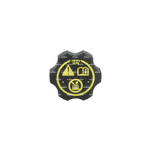 Buson Vas Expansiune NRF - 455614