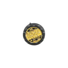 Buson Vas Expansiune NRF - 455615