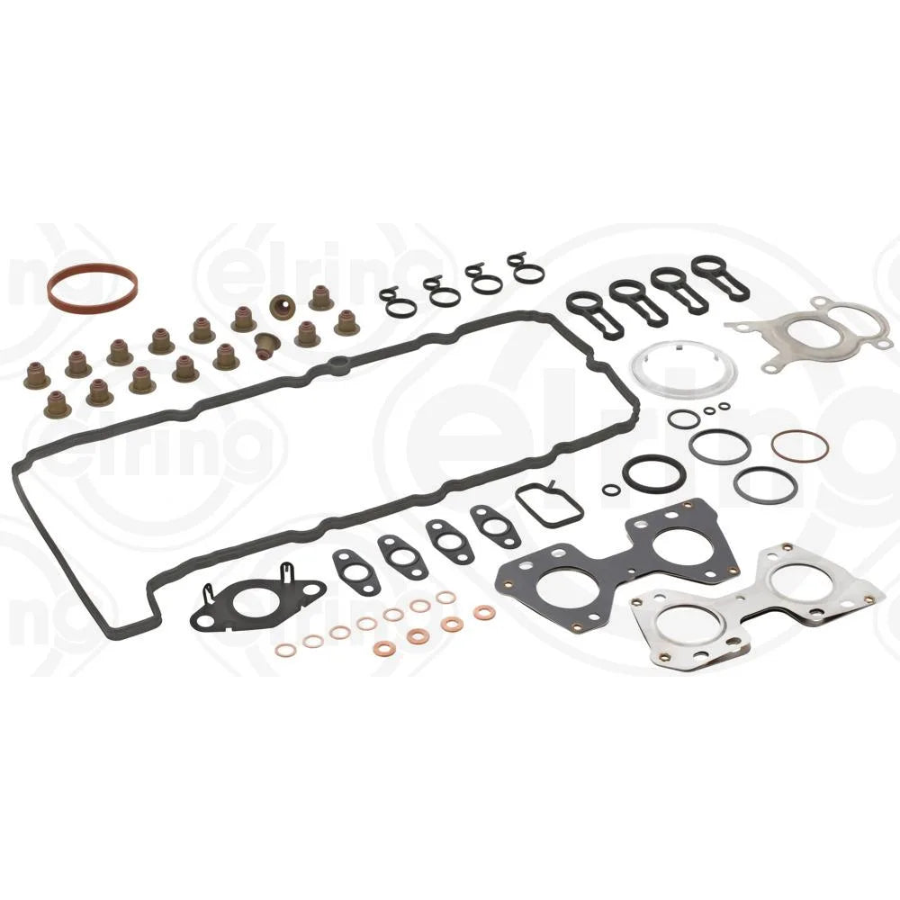 Set Garnituri Elring pentru BMW 1/2 Cupe/3/4/4 Cupe - 456.200