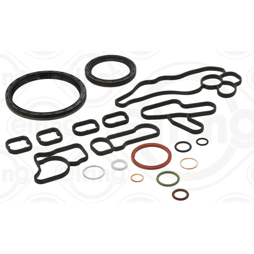 Set Garnituri Elring pentru BMW 3/4/4 Cupe/4 Gran/5 - 456.250