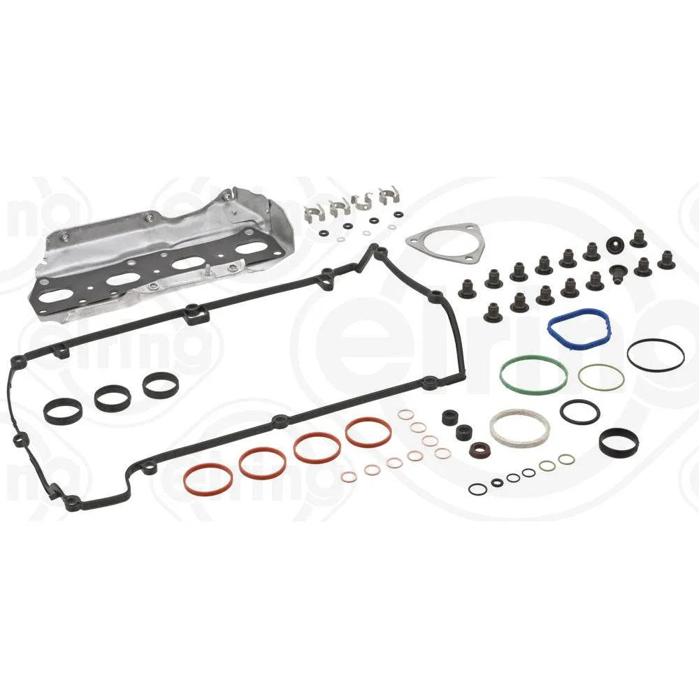 Set Garnituri Elring pentru Mini Mini/Mini Clubman/Mini Countryman/Mini Cupe/Mini Paceman - 456.560