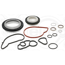 Set Garnituri Elring - 456.570