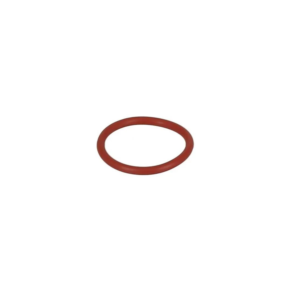 Set Garnituri Elring - 456.670