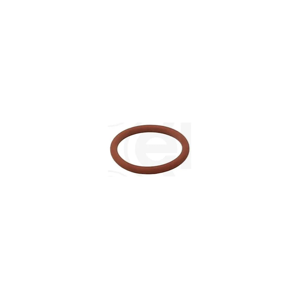 Set Garnituri Elring - 456.680