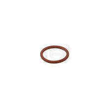 Set Garnituri Elring - 456.680
