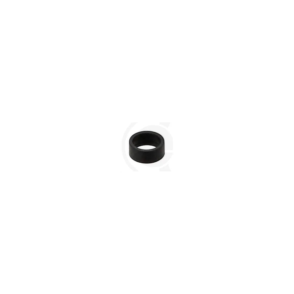 Set Garnituri Elring - 456.900