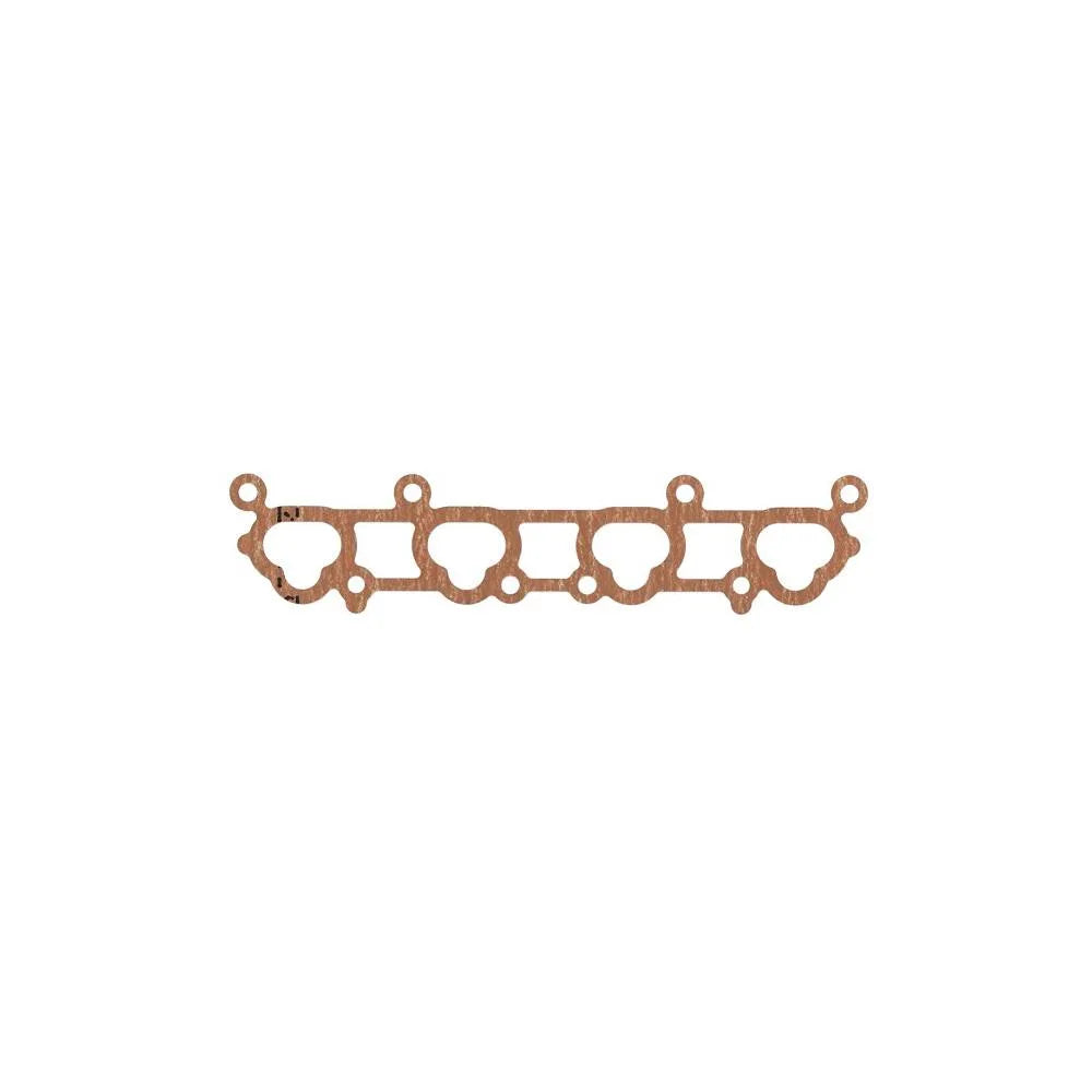 Set Garnituri Elring - 456.990