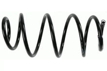 Arc spiral, Opel, Fiat Signum Hatchback, Vectra C, Vectra C Combi, Vectra C Gts, Croma, cod 998538