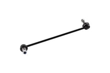 Brat bieleta suspensie stabilizator, Hyundai, Kia, Blue Print ADG08584