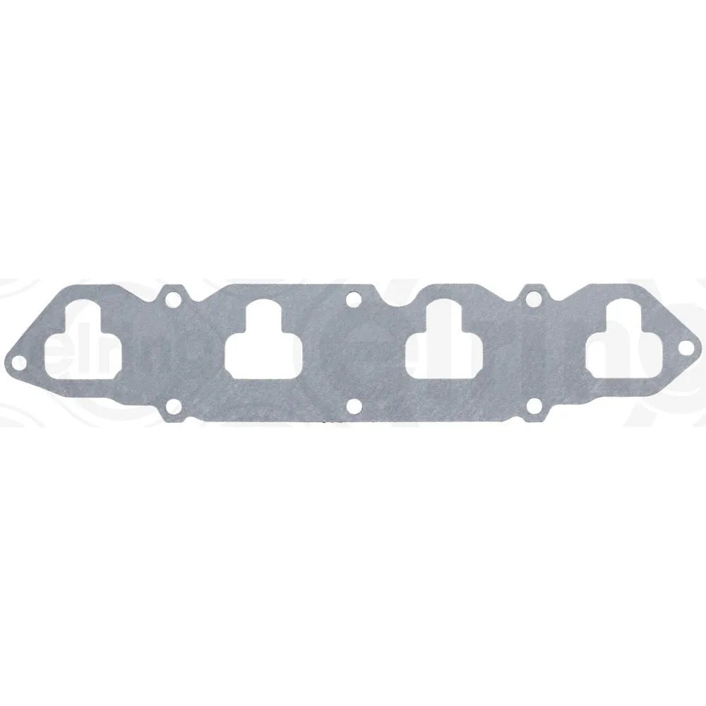 Set Garnituri Elring pentru Saab 9 3/9 5 - 457.460