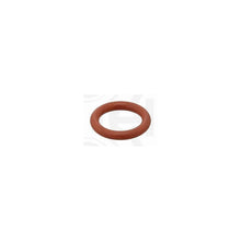 Set Garnituri Elring - 457.960