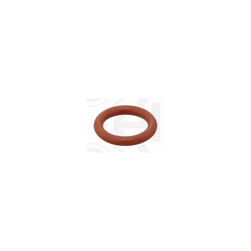 Set Garnituri Elring - 457.960