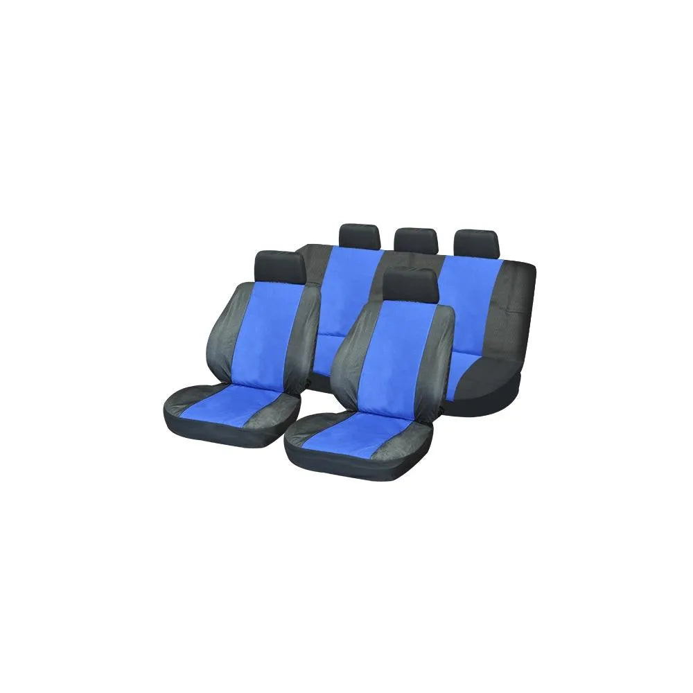 Huse Scaune Profiller - 45709