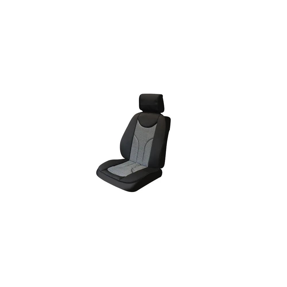 Scaune Auto Umbrella - 45711