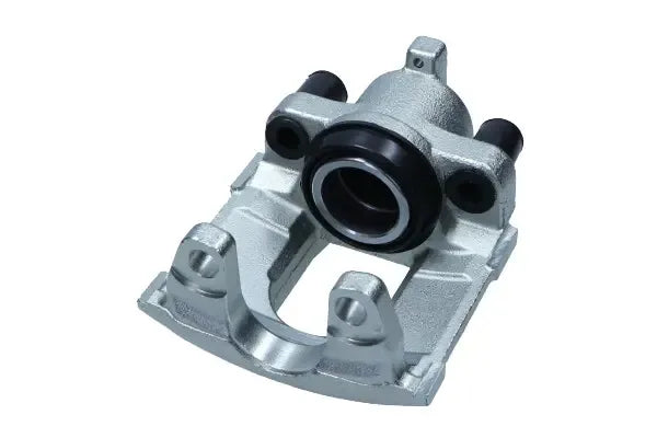 Etrier frana Maxgear - 82-1207