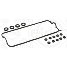Set Garnituri Elring pentru Honda Accord/Shuttle - 458.290