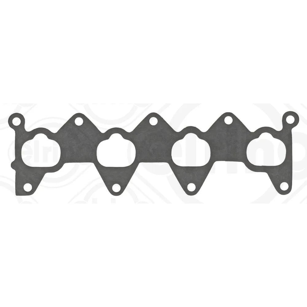 Set Garnituri Elring pentru Hyundai Accent/Getz/Matrix, Kia Rio - 458.560