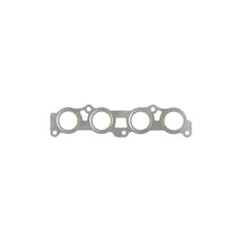 Garnitura Evacuare Elring pentru Daihatsu Copen/Extol Bus/Extol/Materia/Sirion, Toyota Yaris - 458.690