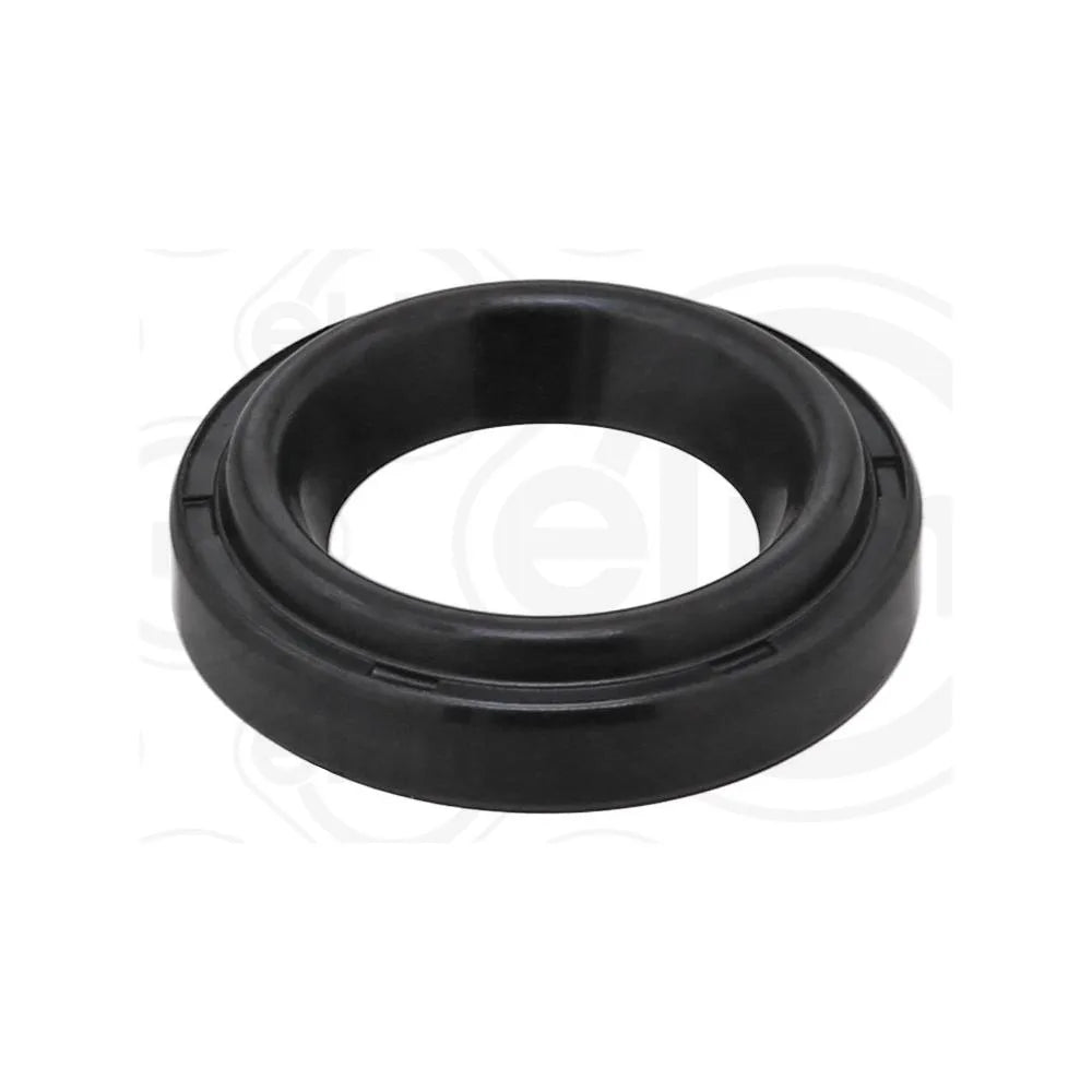 Set Garnituri Elring pentru Hyundai Accent/Coupe/Elantra/Getz/Highway, Kia Carens/Carnival Grand/Cee D/Cerato/Magentis - 458.760