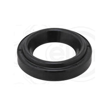 Set Garnituri Elring pentru Hyundai Accent/Coupe/Elantra/Getz/Highway, Kia Carens/Carnival Grand/Cee D/Cerato/Magentis - 458.760