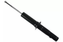 Amortizor Sachs pentru Honda - 313 186