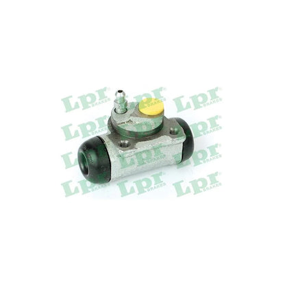 Cilindru Frana LPR - 4591