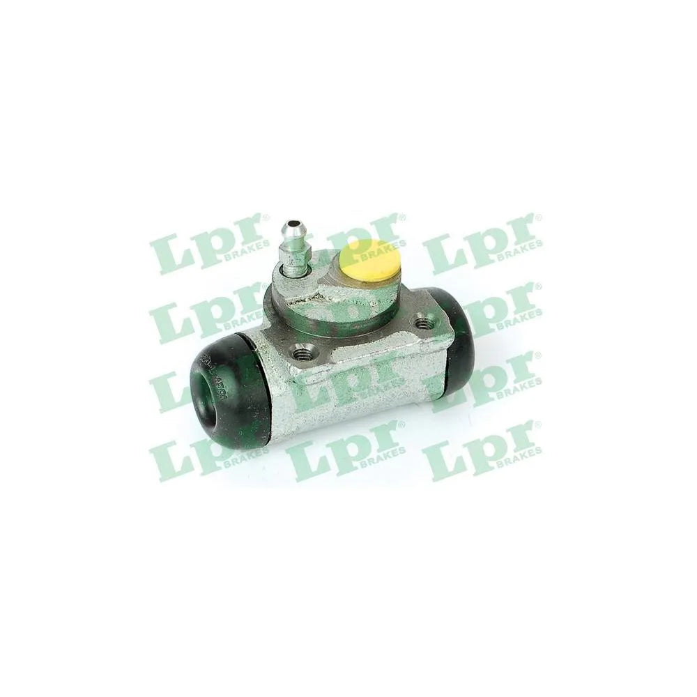 Cilindru Frana LPR - 4591