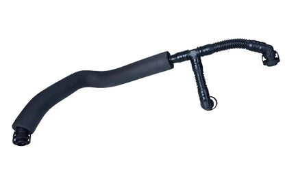 Bloc Motor Maxgear - 18-1122