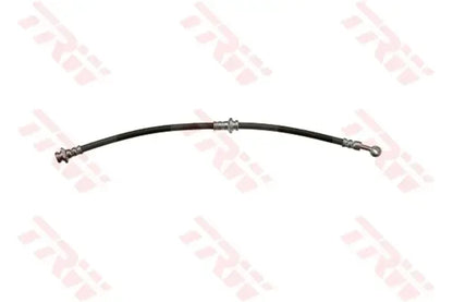 Furtun frana, Suzuki, Subaru Swift Ii Hatchback, Swift Ii Limuzina, Swift, Justy, Swift Cabriolet, 502x137x44 mm, TRW PHD170