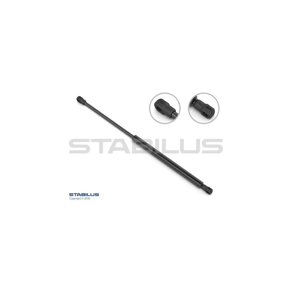 Haion Stabilus pentru Alpina B3/B4/D4, BMW 3/4 - 459851