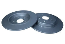 Disc frana QUARO pentru Honda - QD0942