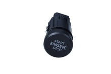Comutator pornire Maxgear pentru Skoda - 50-0617