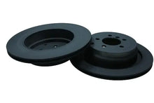 Disc frana QUARO pentru Land Rover - QD0207HC