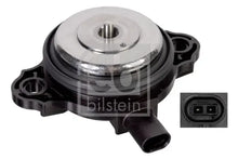 Supapa zmiennych faz distributie BMW 2.0 Febi Bilstein pentru BMW - FE175058