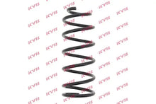 Arc spiral, Ford, 368x151x148 mm, KYB KYBRC1075