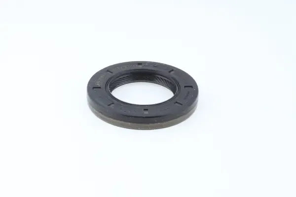 Simering cutie automata, Abarth, Alfa Romeo, Fiat, Lancia, Opel, 60x57x16 mm, Corteco 01036358B