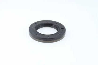 Simering cutie automata, Abarth, Alfa Romeo, Fiat, Lancia, Opel, 60x57x16 mm, Corteco 01036358B