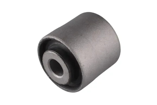 Suport trapez, Ford, 115x63x44 mm, Tedgum 00229733