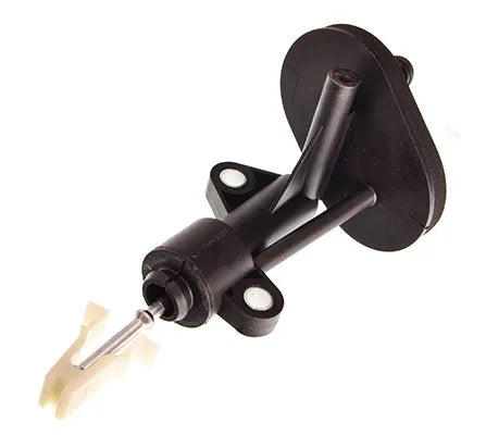 Pompa Centrala, Ambreiaj MAX - 46-0130