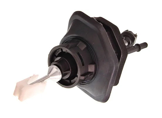 Pompa Centrala, Ambreiaj MAX - 46-0132