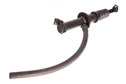 Pompa Centrala, Ambreiaj MAX - 46-0175