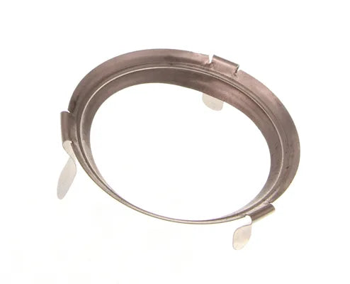 Garnitura, Racord Evacuare FIS - 460-901