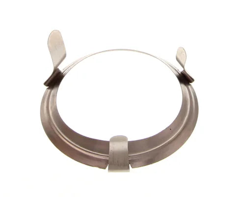 Garnitura, Racord Evacuare FIS - 460-901