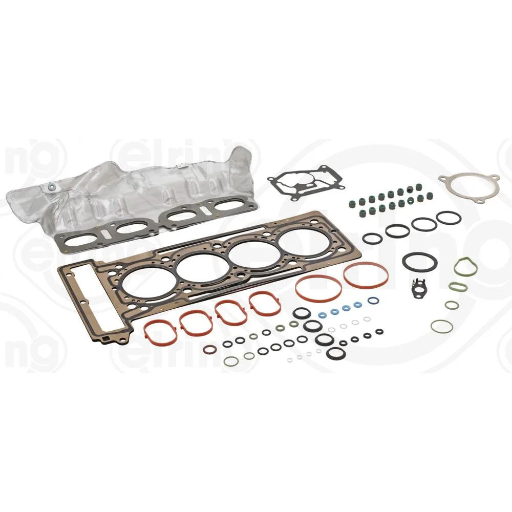 Set Garnituri Elring - 460.060