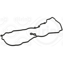 Set Garnituri ELRING - 460.430