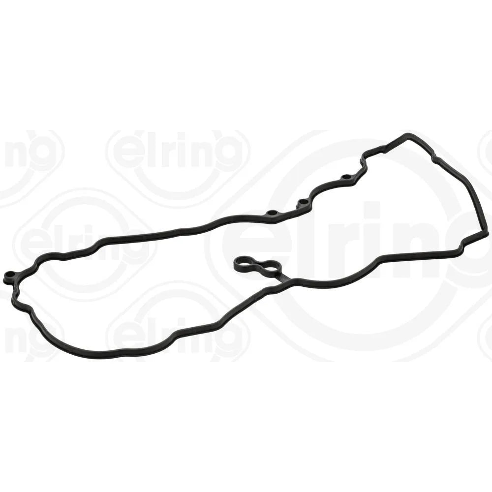 Set Garnituri ELRING - 460.430