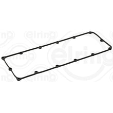 Set Garnituri Elring pentru Chevrolet N, Isuzu D Max/Elf/Forward F/Grafter/N - 460.590