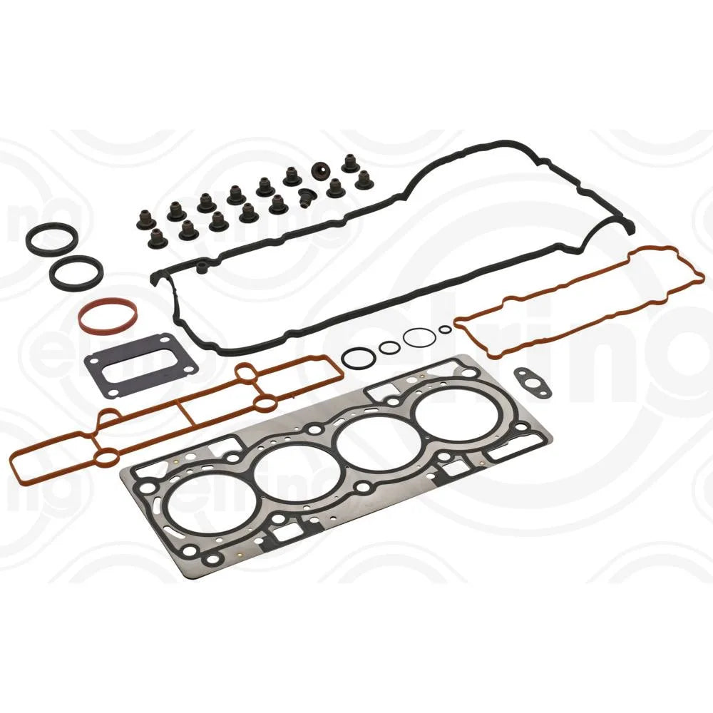 Set Garnituri Elring - 460.600