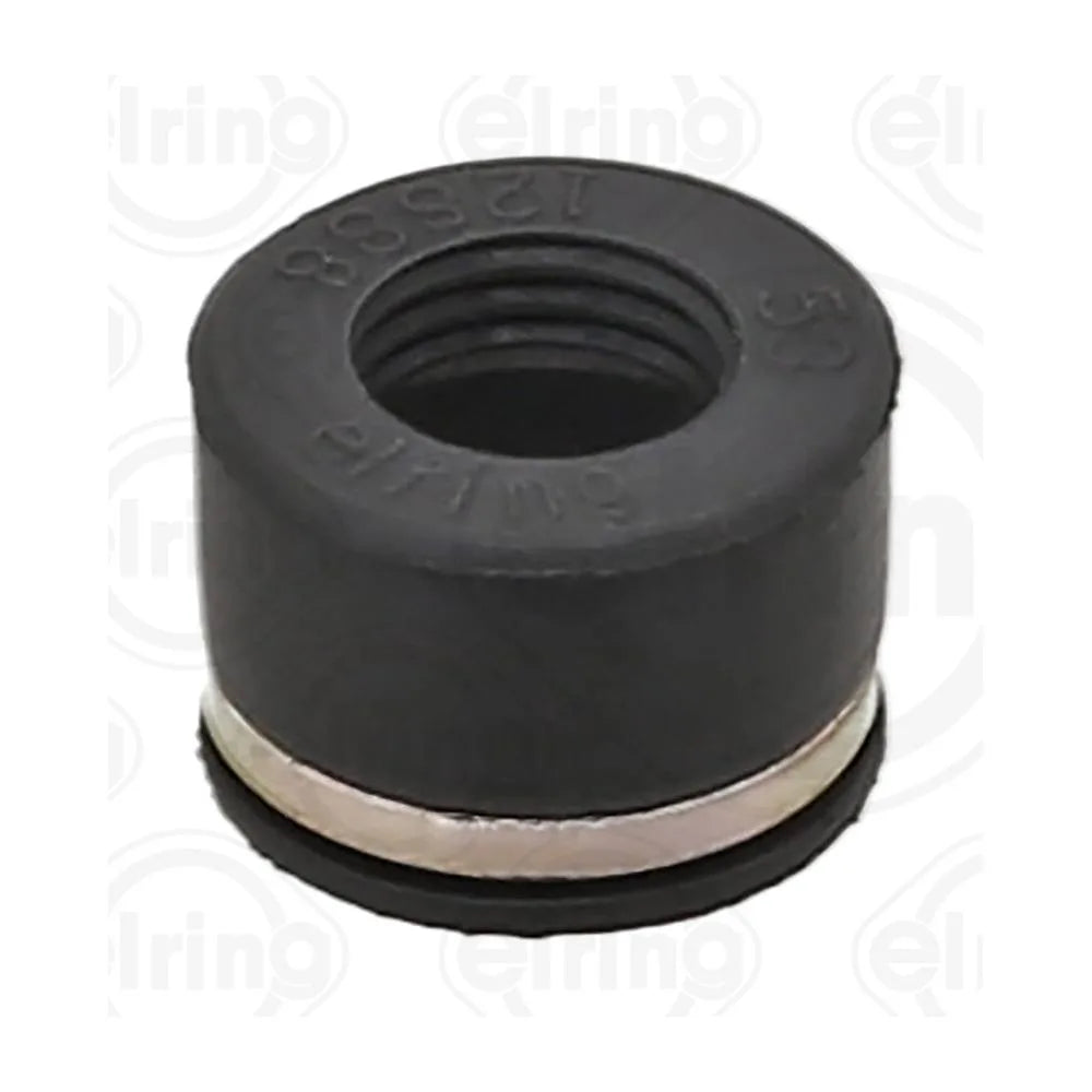 Simeringuri Elring - 460.710