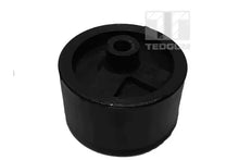 Suport motor Tedgum pentru Opel, Suzuki - 00505605
